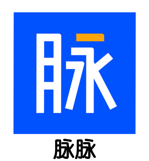 大街网